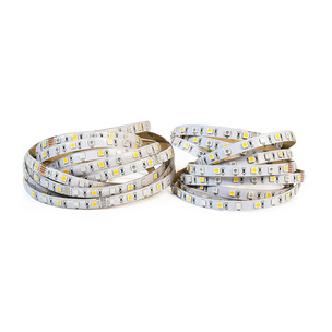 LED Stripes Standard bei ez Solar in Hof