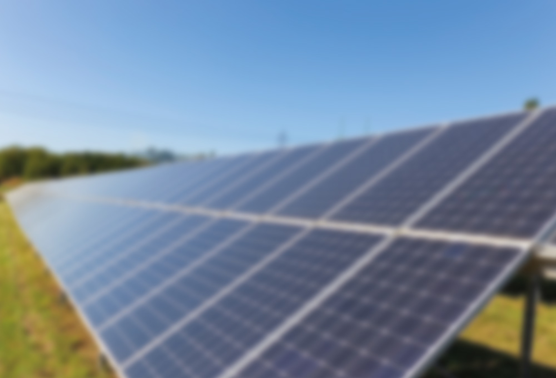 Photovoltaik bei EZ Solar in Hof