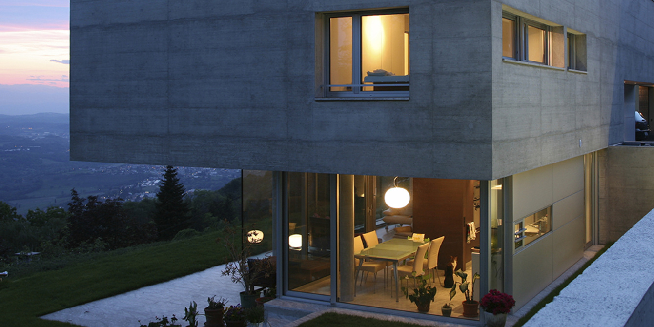 Design orientiere Produkte bei ez Solar in Hof