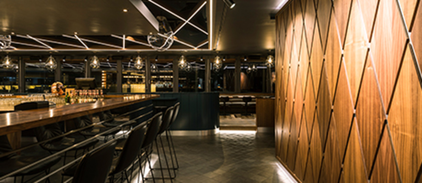Hotellerie / Gastronomie bei ez Solar in Hof