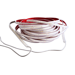 LED Stripes ab IP44 bei ez Solar in Hof