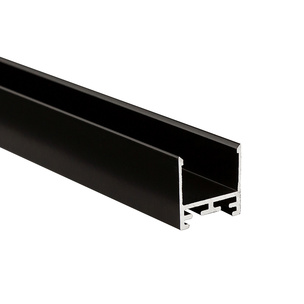 LED-Profile bei ez Solar in Hof