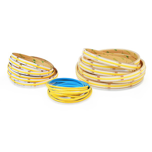 LED Stripes COB bei ez Solar in Hof